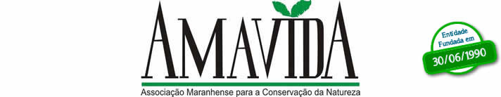 AMAVIDA